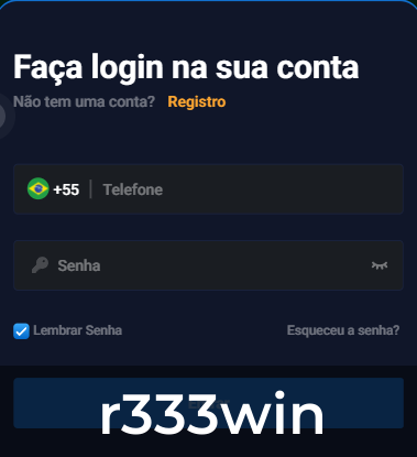 Registro