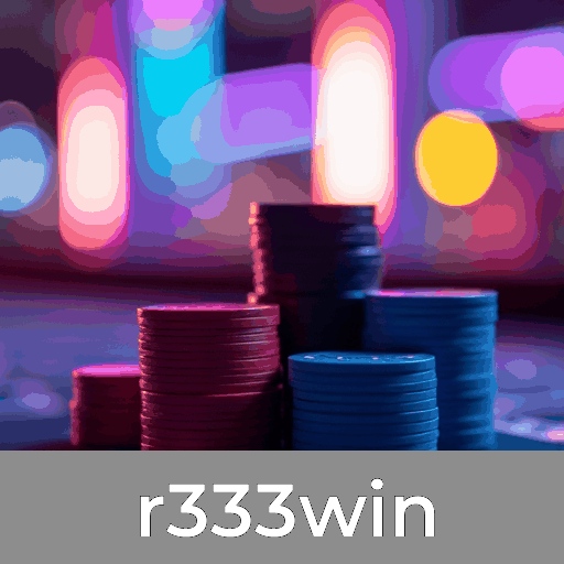 Experimente o Login Premium com Proteção Avançada no r333win