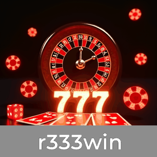 Explore o Mundo de Gemas e Riquezas com r333win e Fortune Gems
