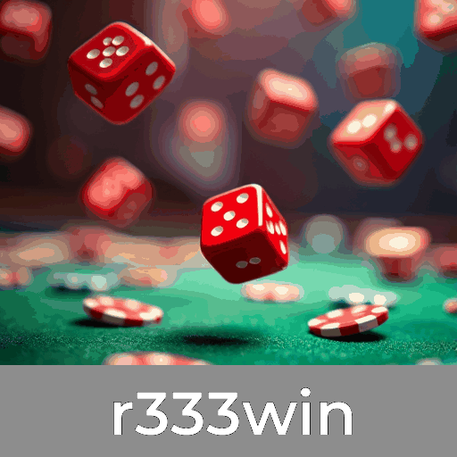 Experimente a Comodidade do App r333win: Tudo ao Seu Alcance